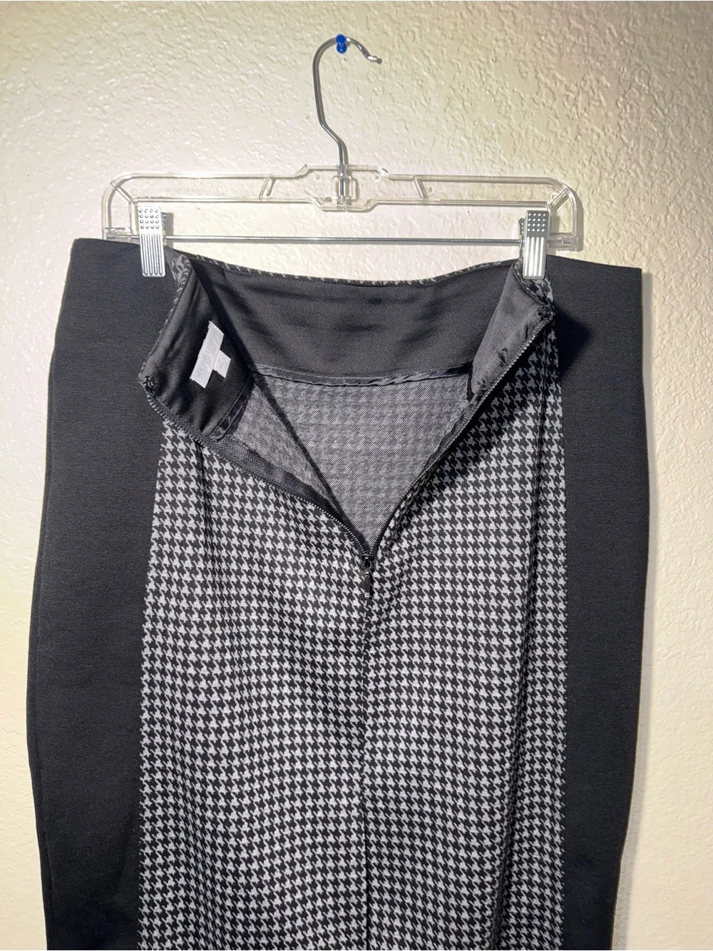 New York & Company classic new